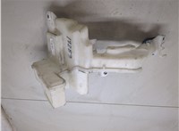 3C8955453E Бачок омывателя Volkswagen Passat CC 2012-2017 20087692 #10