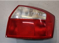  Фонарь (задний) Audi A4 (B6) 2000-2004 20087696 #1