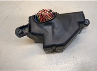  Блок предохранителей Volkswagen Passat CC 2012-2017 20087698 #3