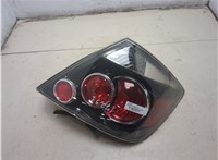 8155121240 Фонарь (задний) Scion tC 2004-2010 20087704 #5