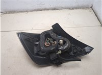 8155121240 Фонарь (задний) Scion tC 2004-2010 20087704 #6