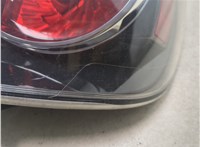 8155121240 Фонарь (задний) Scion tC 2004-2010 20087704 #7