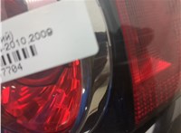 8155121240 Фонарь (задний) Scion tC 2004-2010 20087704 #8