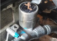 600066, 93173812 Двигатель (ДВС) Opel Corsa C 2000-2006 20087730 #5