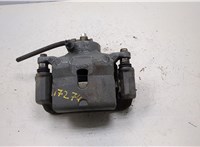 581302V200, 581902VA20 Суппорт Hyundai Veloster 2011- 20087731 #1