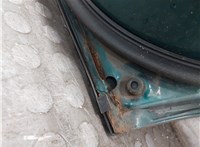  Дверь боковая (легковая) Subaru Forester (S10) 1998-2002 20087732 #2