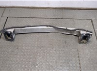  Усилитель бампера Opel Corsa C 2000-2006 20087760 #2