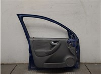  Дверь боковая (легковая) Opel Corsa C 2000-2006 20087770 #11