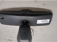 7N0857511 Зеркало салона Volkswagen Passat CC 2012-2017 20087772 #7