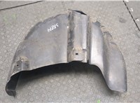  Защита арок (подкрылок) Volkswagen Fox 2005-2011 20087798 #2