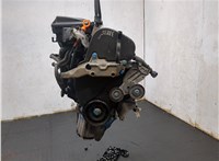 036100035E Двигатель (ДВС) Volkswagen Golf 4 1997-2005 20087806 #4