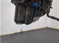 036100035E Двигатель (ДВС) Volkswagen Golf 4 1997-2005 20087806 #5