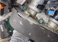 036100035E Двигатель (ДВС) Volkswagen Golf 4 1997-2005 20087806 #6