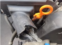 036100035E Двигатель (ДВС) Volkswagen Golf 4 1997-2005 20087806 #8