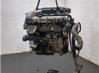 036100035E Двигатель (ДВС) Volkswagen Golf 4 1997-2005 20087806 #9