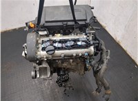 036100035E Двигатель (ДВС) Volkswagen Golf 4 1997-2005 20087806 #10