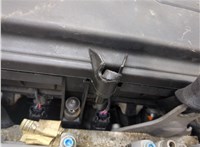 036100035E Двигатель (ДВС) Volkswagen Golf 4 1997-2005 20087806 #12