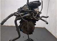 036100035E Двигатель (ДВС) Volkswagen Golf 4 1997-2005 20087806 #13