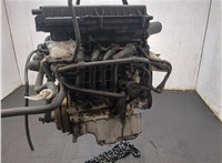 036100035E Двигатель (ДВС) Volkswagen Golf 4 1997-2005 20087806 #15
