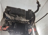036100035E Двигатель (ДВС) Volkswagen Golf 4 1997-2005 20087806 #17