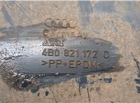 4B0821172C Защита арок (подкрылок) Audi A6 (C5) 1997-2004 20087808 #3