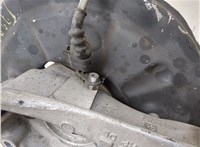 3QF505434A, 3QF598611 Ступица (кулак, цапфа) Volkswagen Atlas 2017-2020 20087809 #4