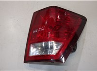  Фонарь (задний) Jeep Grand Cherokee 2004-2010 20087812 #1