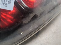 8156121240 Фонарь (задний) Scion tC 2004-2010 20087822 #2