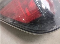 8156121240 Фонарь (задний) Scion tC 2004-2010 20087822 #3