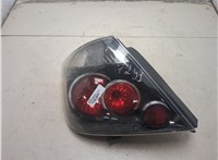 8156121240 Фонарь (задний) Scion tC 2004-2010 20087822 #8