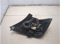 8156121240 Фонарь (задний) Scion tC 2004-2010 20087822 #9