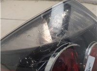 8156121240 Фонарь (задний) Scion tC 2004-2010 20087822 #10