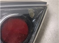 8156121240 Фонарь (задний) Scion tC 2004-2010 20087822 #11