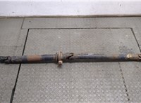  Кардан Subaru Forester (S10) 1998-2002 20087841 #1