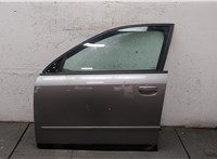  Дверь боковая (легковая) Audi A4 (B6) 2000-2004 20087845 #1