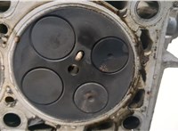  Головка блока (ГБЦ) Audi A6 (C5) 1997-2004 20087849 #3