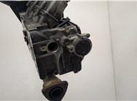  Головка блока (ГБЦ) Audi A6 (C5) 1997-2004 20087849 #4