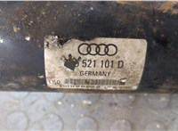  Кардан Audi A4 (B7) 2005-2007 20087855 #4