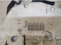 5N0839015H Замок двери Volkswagen Passat CC 2012-2017 20087867 #2