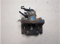 1K0615423J Суппорт Volkswagen Jetta 6 2010-2018 20087877 #3