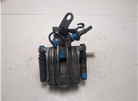 1K0615423J Суппорт Volkswagen Jetta 6 2010-2018 20087877 #4
