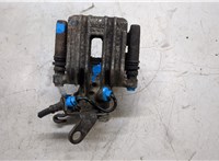 1K0615423J Суппорт Volkswagen Jetta 6 2014-2018 20087877 #5