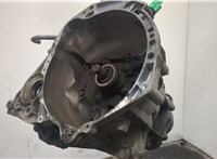  КПП 5-ст.мех. (МКПП) Nissan Micra K12E 2003-2010 20087882 #1