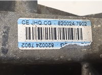  КПП 5-ст.мех. (МКПП) Nissan Micra K12E 2003-2010 20087882 #2