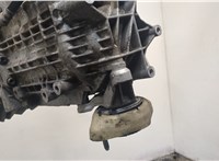  КПП 5-ст.мех. (МКПП) Audi A4 (B6) 2000-2004 20087892 #2