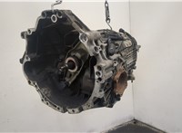  КПП 5-ст.мех. (МКПП) Audi A4 (B6) 2000-2004 20087892 #4