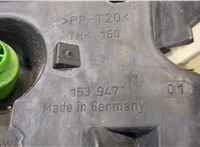  Фонарь (задний) Audi A4 (B6) 2000-2004 20087907 #3