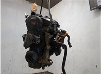 038100040G Двигатель (ДВС) Volkswagen Golf 4 1997-2005 20087910 #4