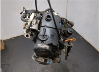 038100040G Двигатель (ДВС) Volkswagen Golf 4 1997-2005 20087910 #7