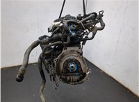 038100040G Двигатель (ДВС) Volkswagen Golf 4 1997-2005 20087910 #9